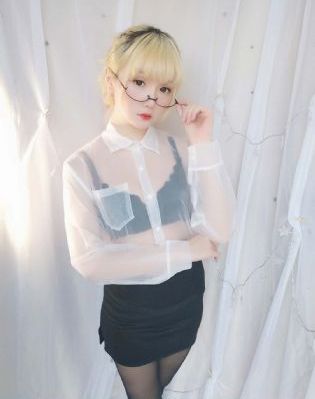 北岛玲人妻熟妇无码_高清高清在线