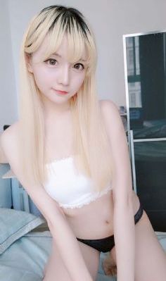 禁电影高清观看_DVD手机在线观看