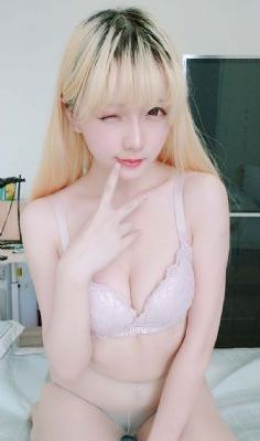 99久久精品无免国产免费_1080免费全集观看