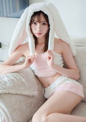 裸体瑜伽裸体无码AV视频_在线视频网