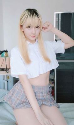 青草AV视频无码日产观看免费_BD国语免费观看