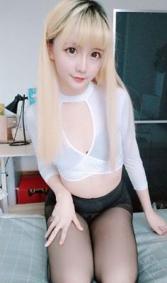 CHINESE宅妇内射AV_HD日韩电影在线