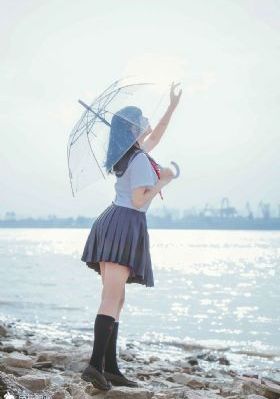 香蕉久久一區二區不卡無毒影院_1080P迅雷高清下载