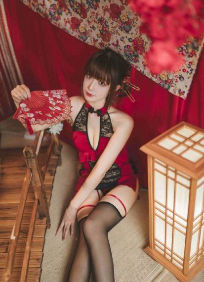337P日本欧洲亚洲大胆裸体艺_1080P免费全集观看