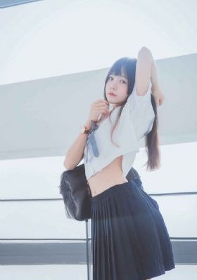 日韩亚洲一区二区综合_HD最新电影在线观看