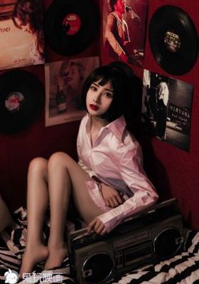 成人菠萝视频在线_日韩成人在线