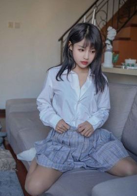韩国版理伦片巜泄火_爱奇艺VIP神马影院手机在线