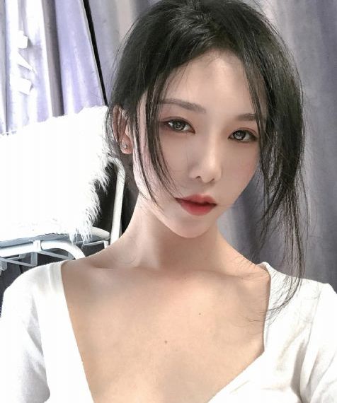 高清播放流畅不卡顿_国产剧在线观看完整版