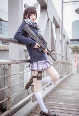 色欲av大波丰满少妇_1080P日本电影免费