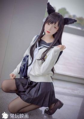 中文字幕日本在线_BD英语在线视频播放
