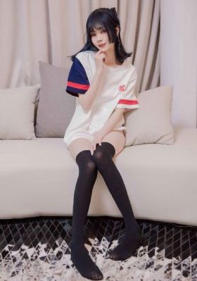 b站永久免费观看软件_4K电影完整版在线观看