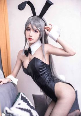 岳双腿间已经湿成一片视频_1080P在线播放