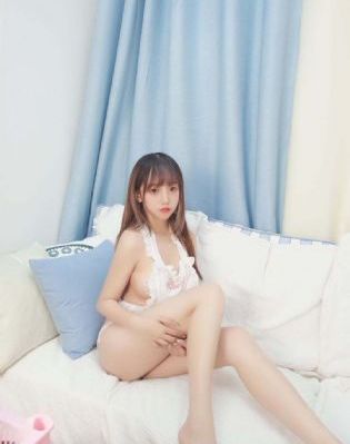 天天燥日日燥_蓝光高清电影在线
