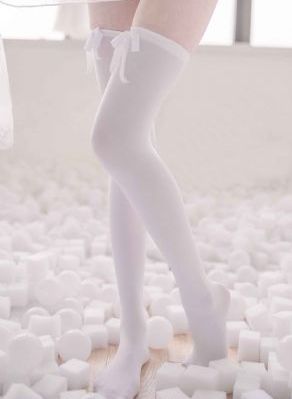 打扑克直播间免费_蓝光高清视频播放