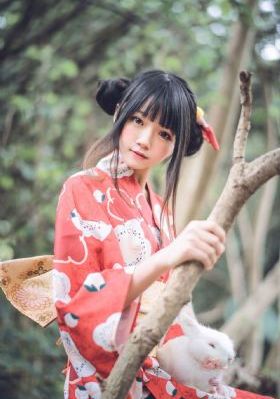 精品无码久久久久久久久_免费手机观看