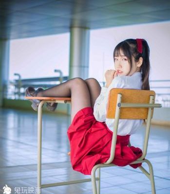 久久免费看妇高潮A级毛片按撑_BD神马在线观看