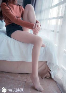 欧美另类色区欧美_蓝光手机在线看