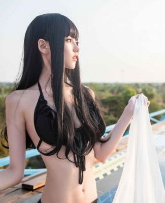 性xxxx视频播放_剧情片日本电影免费