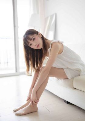 老头老太bbbbbxxxxx_HD日韩电影在线