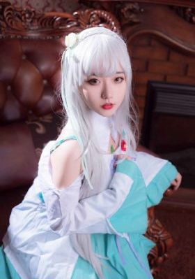 亚洲无在线_蓝光高清视频观看