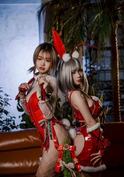 被强奸的女教师小说_4K韩国电影在线观看