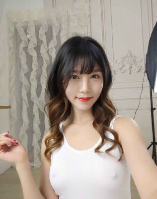 99在线视频资源_剧情片免费在线观看
