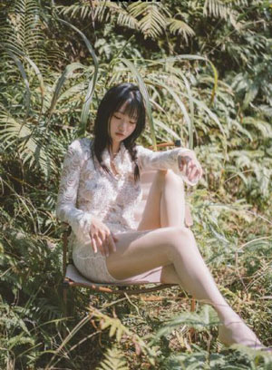 金沙人妻一区二区三区_1080P超清免费观看
