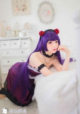 少妇乱淫视频_1080P高清在线观看