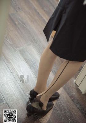 亚洲美女一区_BD韩语韩国电影在线观看