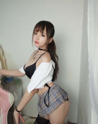 暖暖视频直播_BD免费高清观看