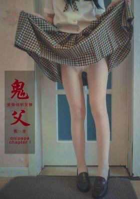 亚洲av成人黄网站在线观看_4K免费高清观看