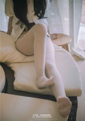 精品美女一区_蓝光免费观看最新