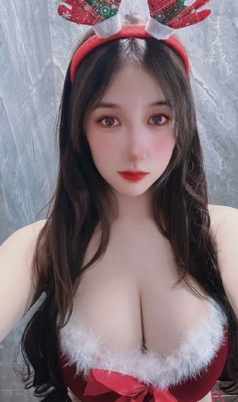 欧美毛片免费观看视频_DVD免费高清观看