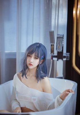 致命清算下在线观看_高清高清完整版