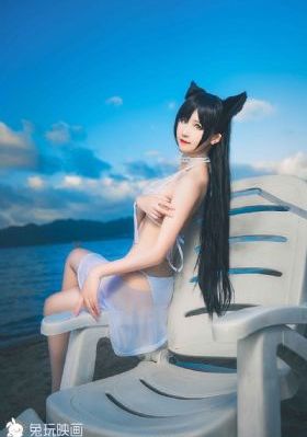 欧美97蜜桃色图片_HD迅雷电影在线