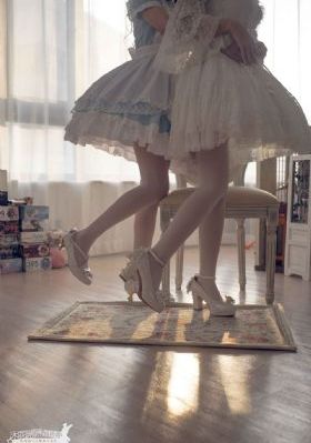 9色av_1080P电视剧在线观看