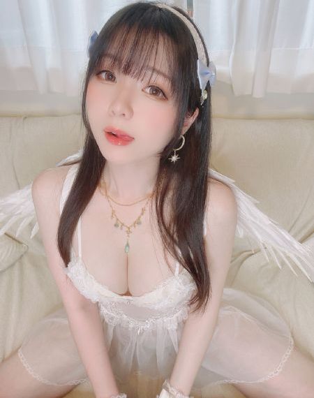 国产精品国产福利国产秒拍_日韩在线播放专区