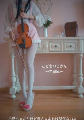 免费看一级毛片久久_BD韩语完整版观看