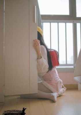一区不卡视频在线观看_蓝光高清免费观看