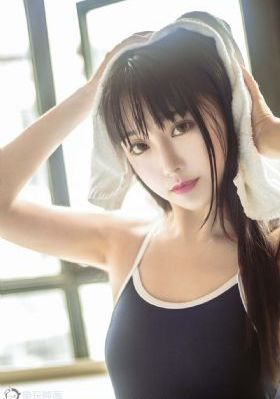 182tv观免费线路一_BD英语电影在线看
