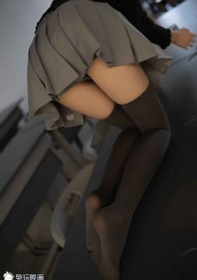 樱桃成人_720手机在线观看