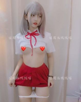 日本又硬又爽又色的视频在线观看_未删减完整版
