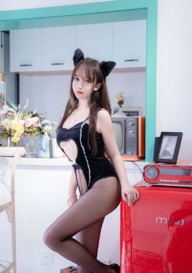 无遮挡又色又黄的免费视频_BD韩语在线观看高清