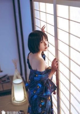 少妇精品亚洲一区二区成人_快播高清无删减WWW