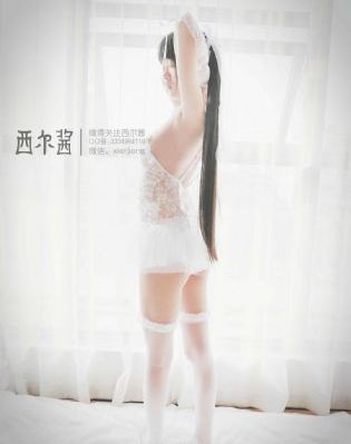 农村寡妇视频怎么播放_国产剧韩国电影在线观看