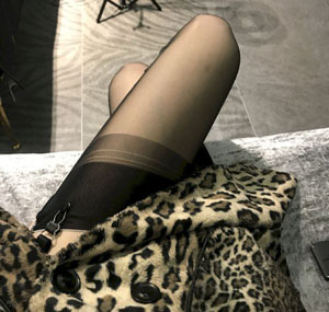欧美性猛交xxxx乱大蜜桃_日韩电影在线