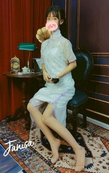 娜塔丽在线观看_1080免费全集观看