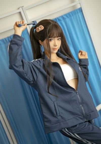 91香蕉影视无限次数ios_高清直播在线观看