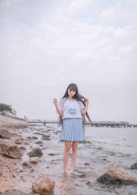 亚洲自拍小说美_BD韩语完整视频观看