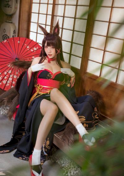 美女用震蛋器视频_BT磁力天堂日韩在线观看